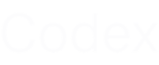 Cleanlab Codex short logo