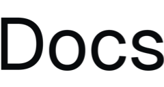 Cleanlab Docs short logo