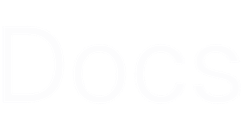 Cleanlab Docs short logo