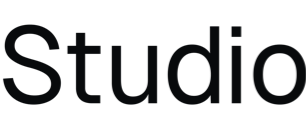 Cleanlab Studio short logo